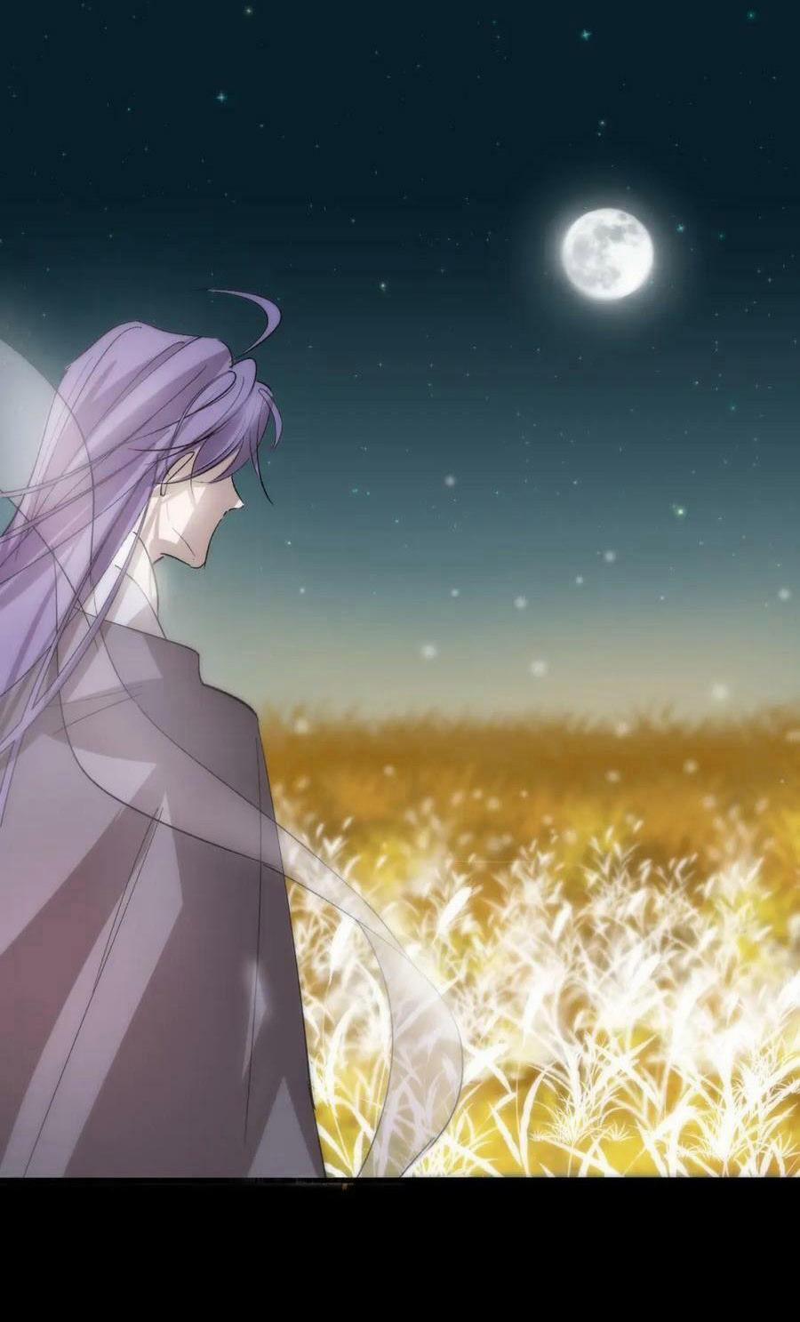 Tình Lang 29 trang 17