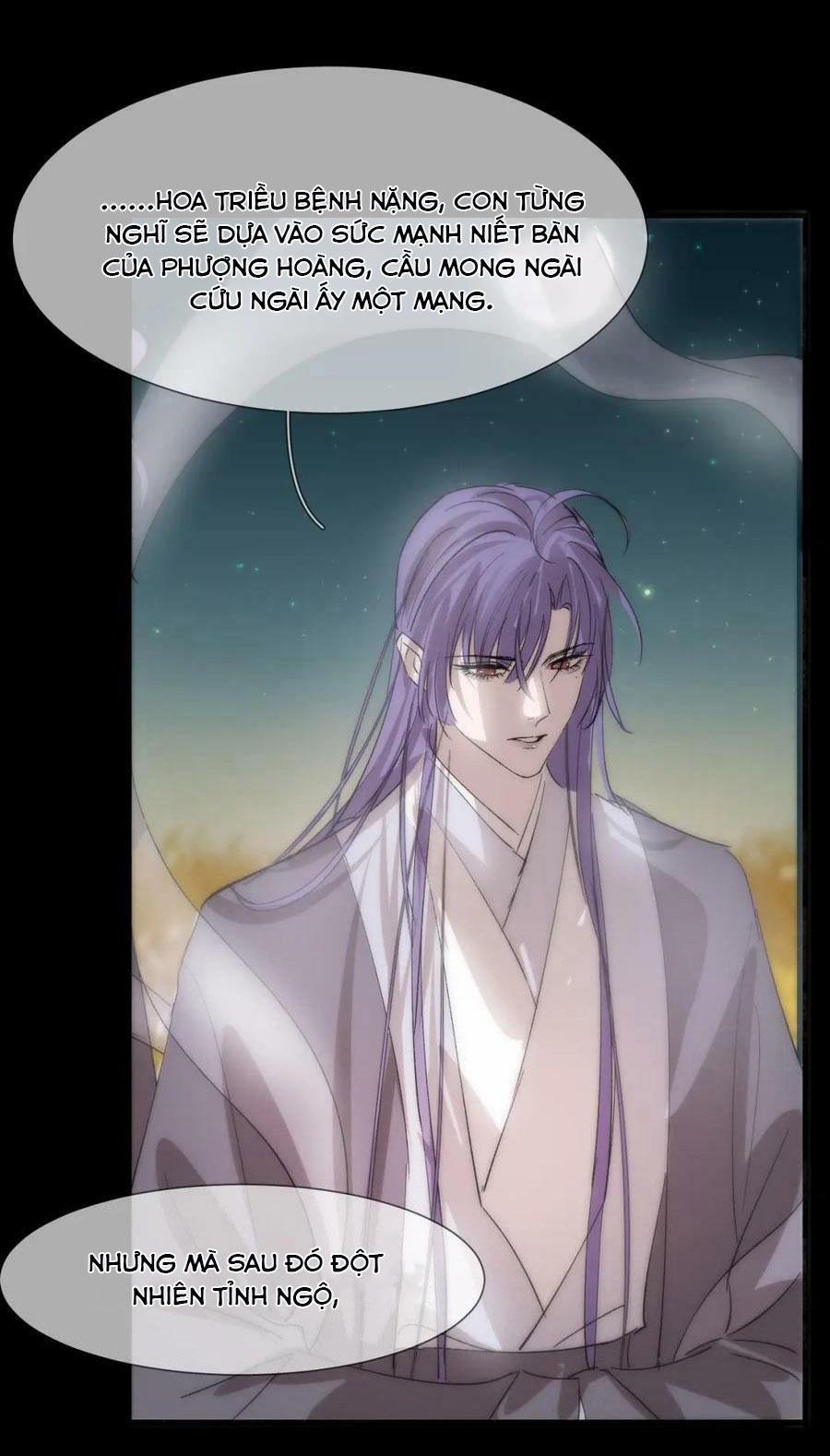 Tình Lang 29 trang 21