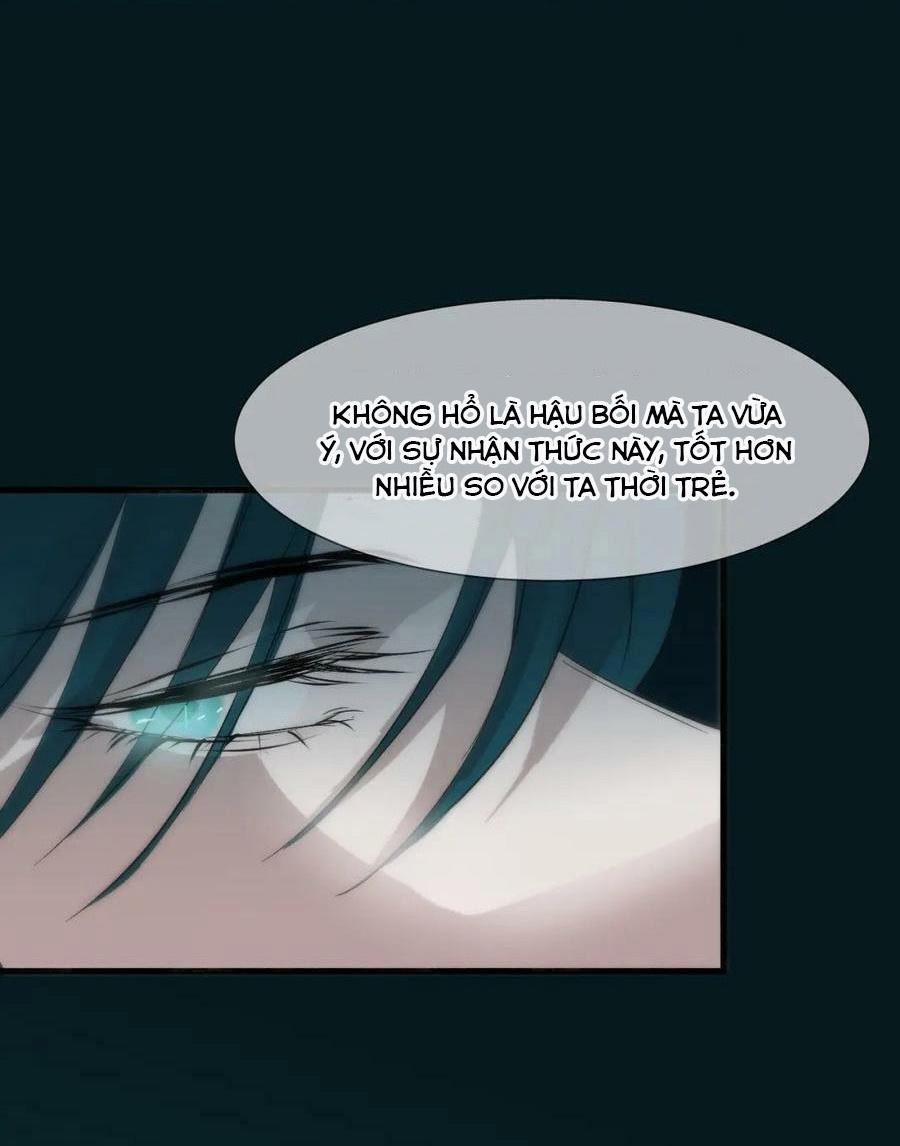 Tình Lang 29 trang 25