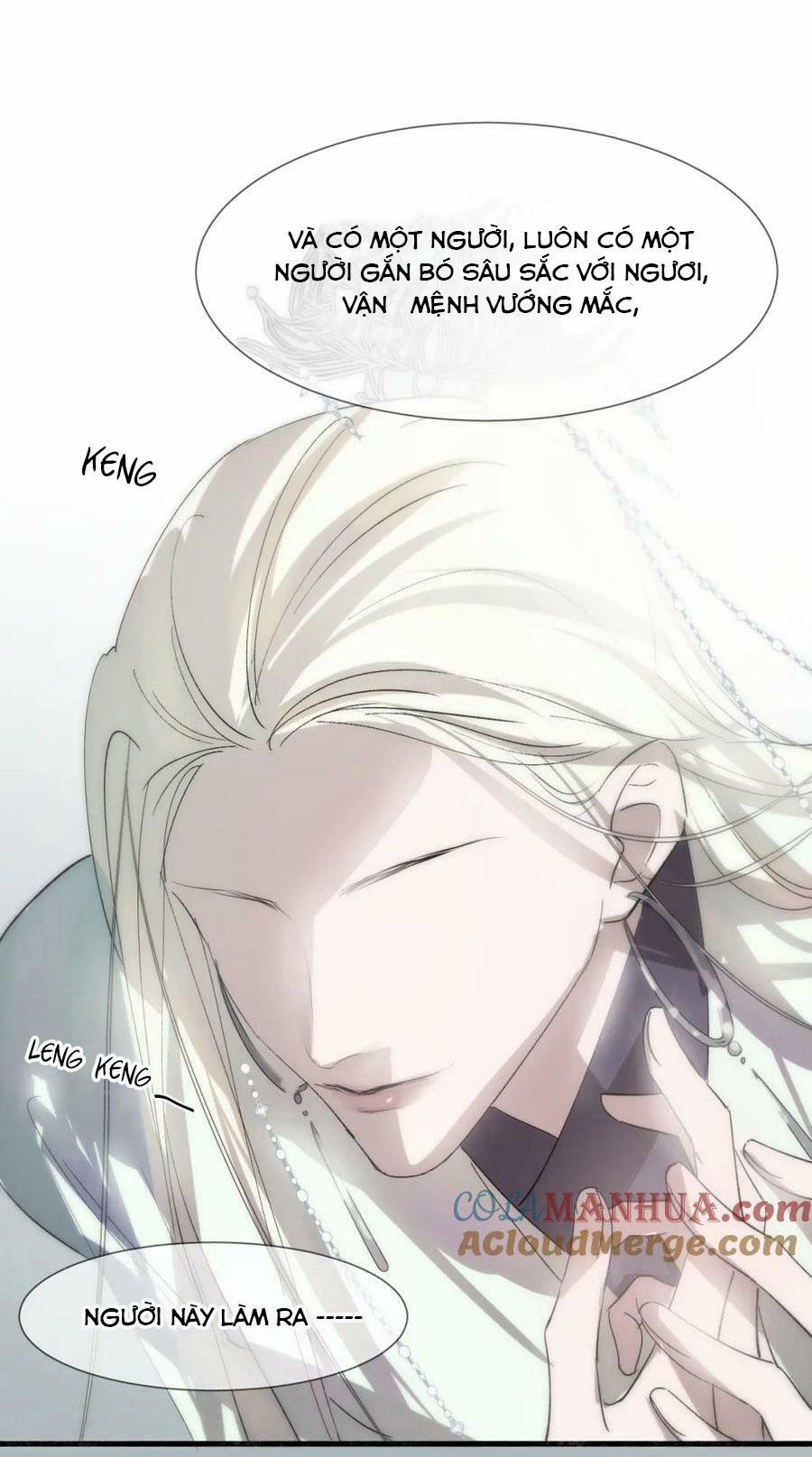 Tình Lang 29 trang 28