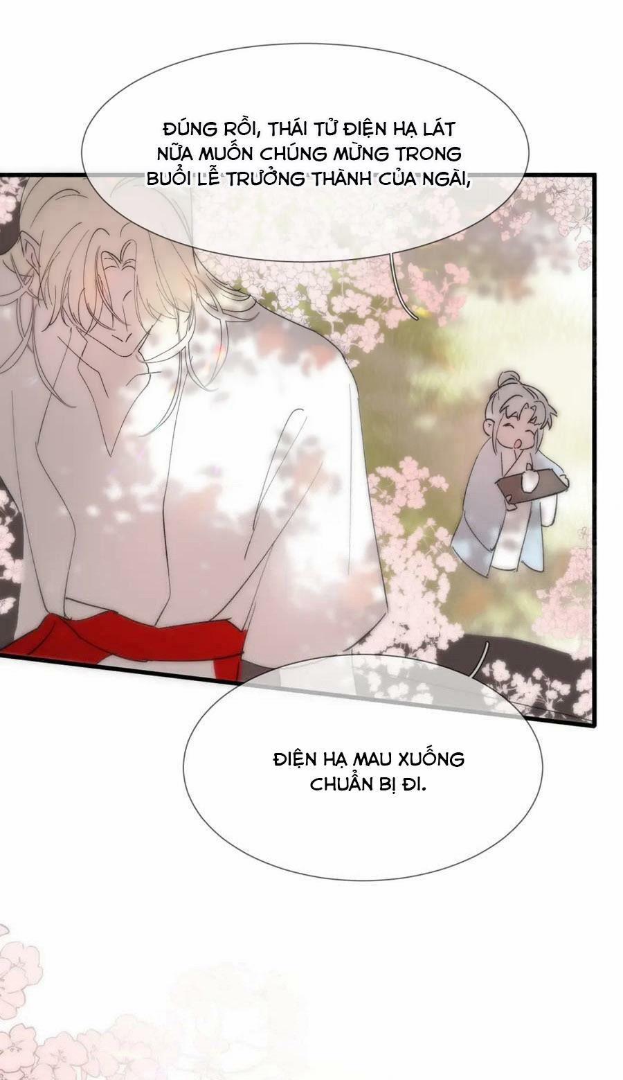 Tình Lang 29 trang 8