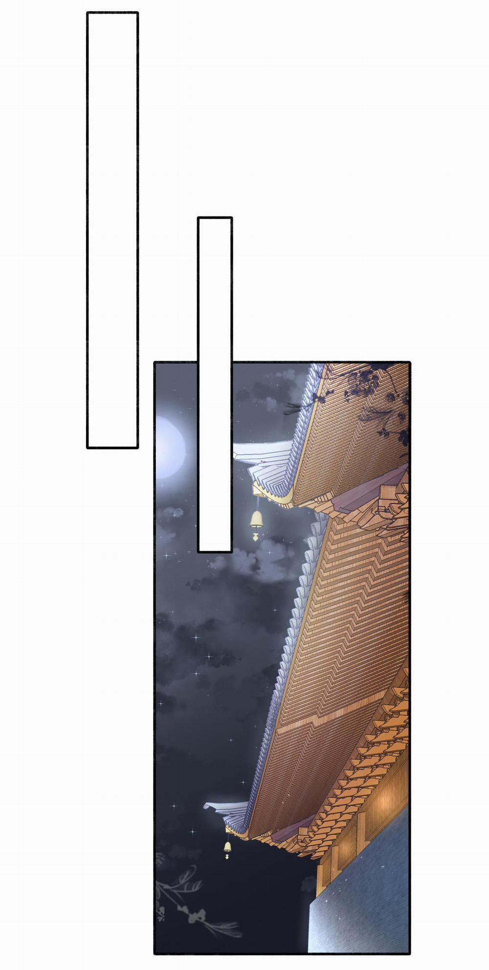 Tình Lang 3 trang 10