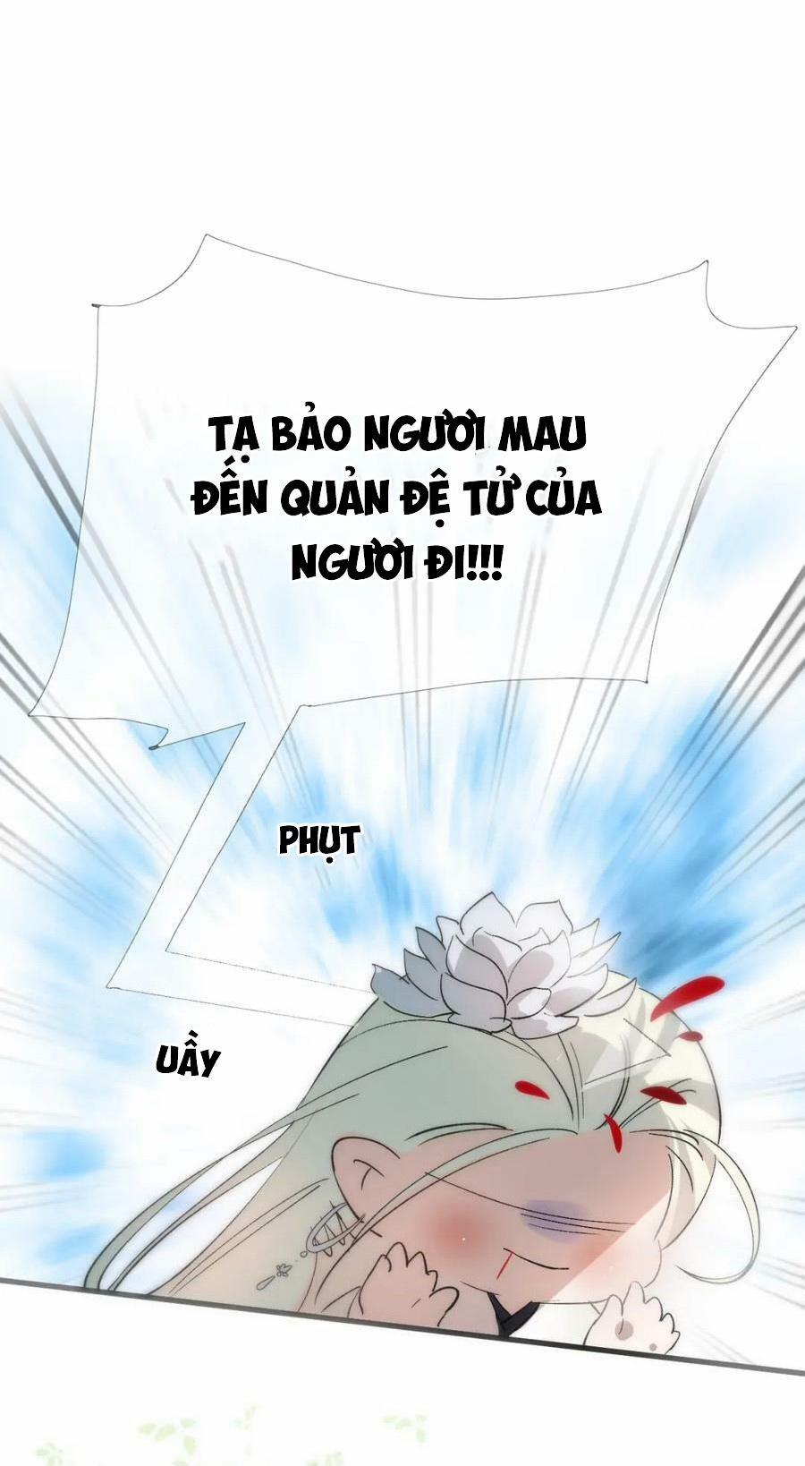 Tình Lang 30 trang 10