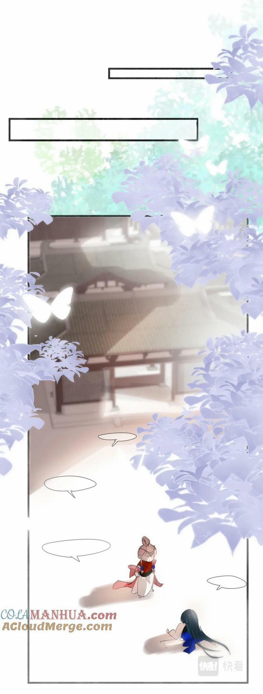 Tình Lang 30 trang 13