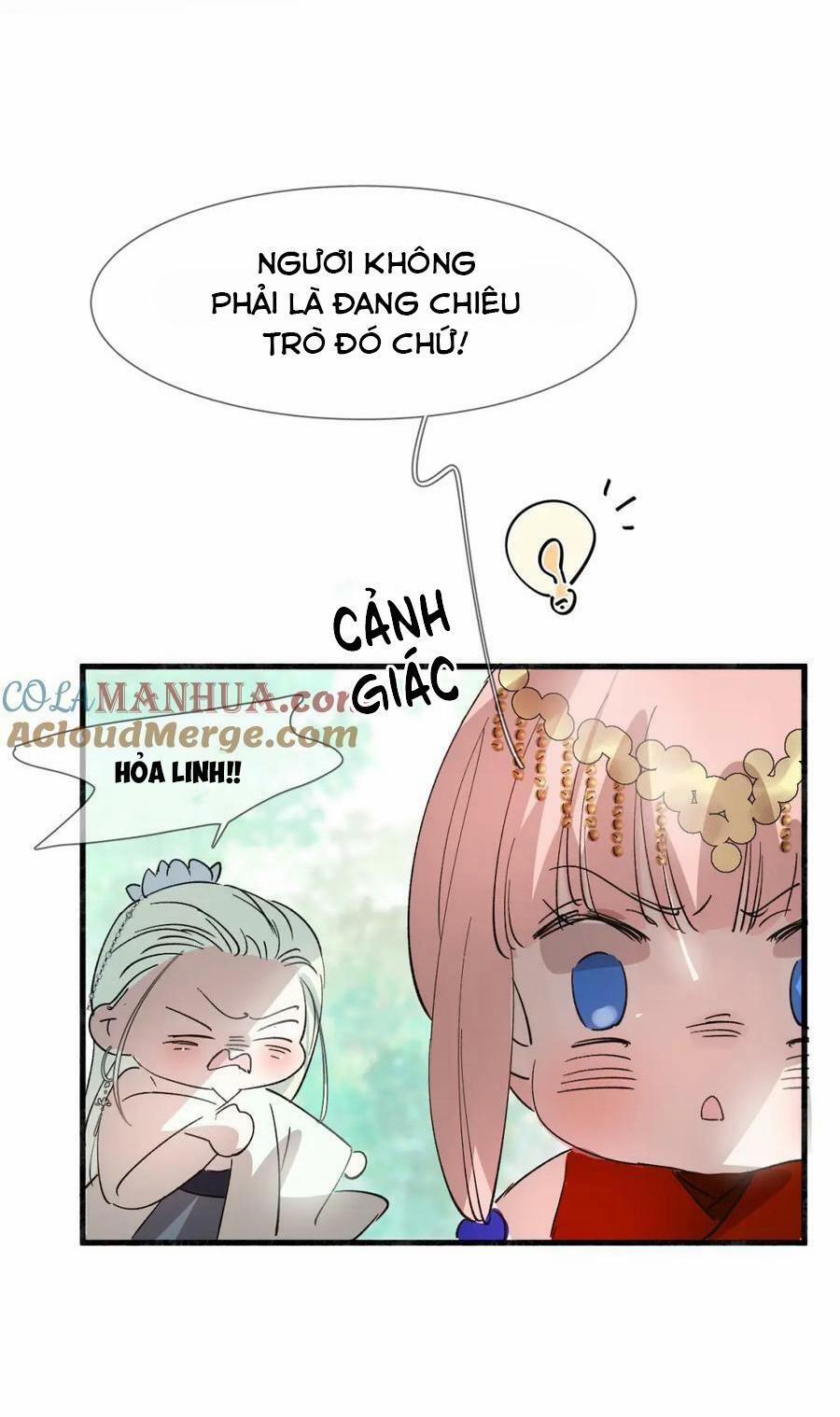 Tình Lang 30 trang 15