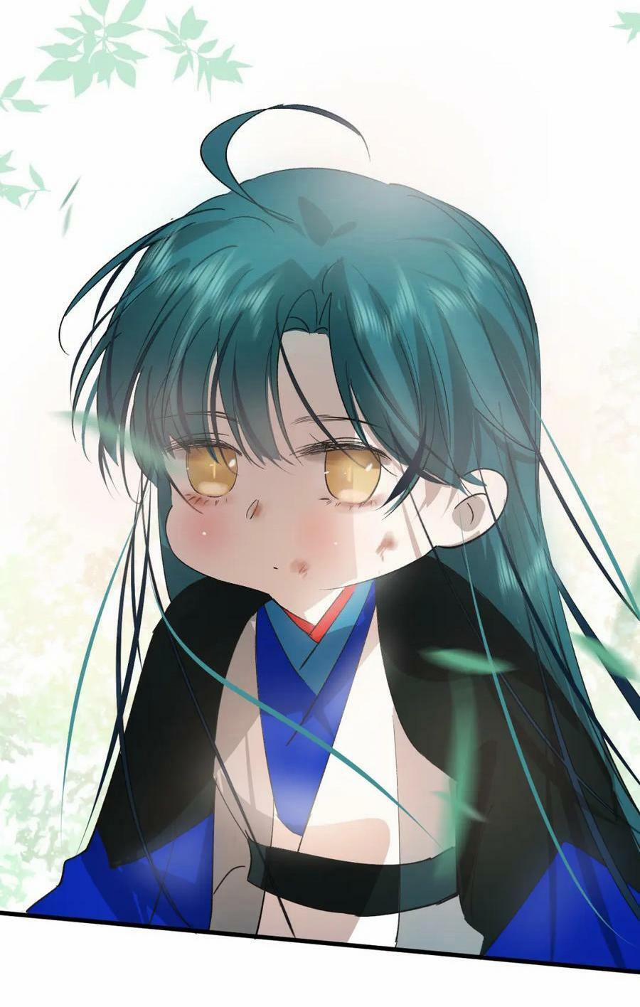 Tình Lang 30 trang 17