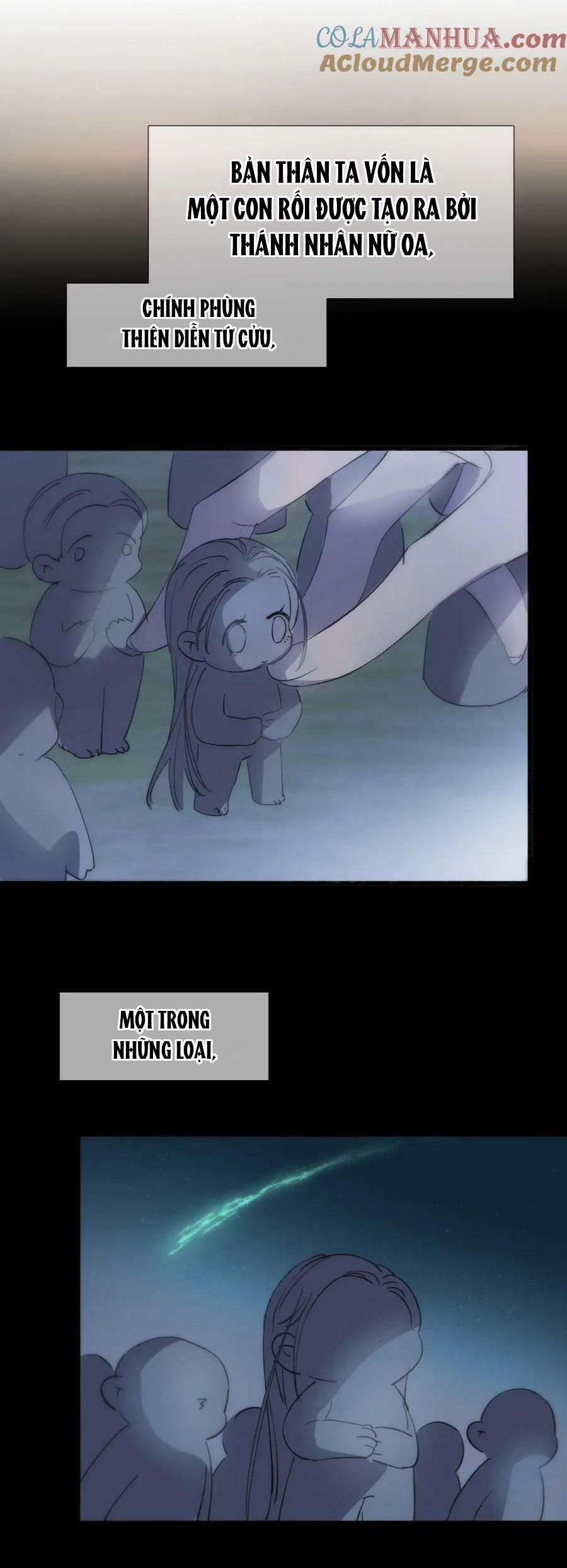 Tình Lang 30 trang 2