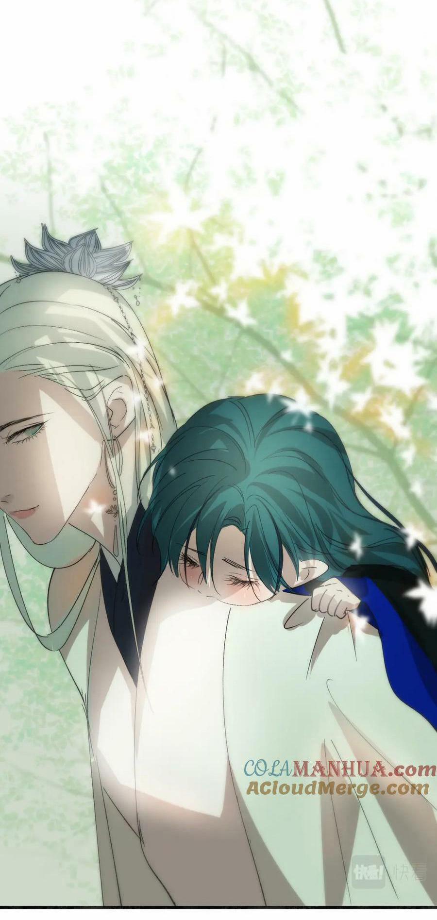 Tình Lang 30 trang 26