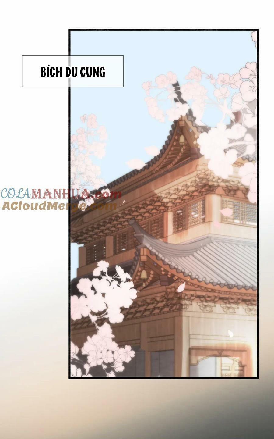 Tình Lang 30 trang 28