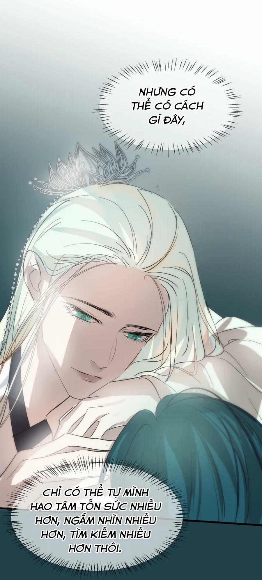 Tình Lang 30 trang 34