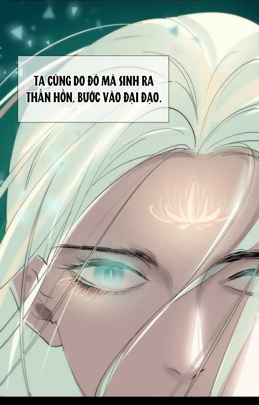 Tình Lang 30 trang 4