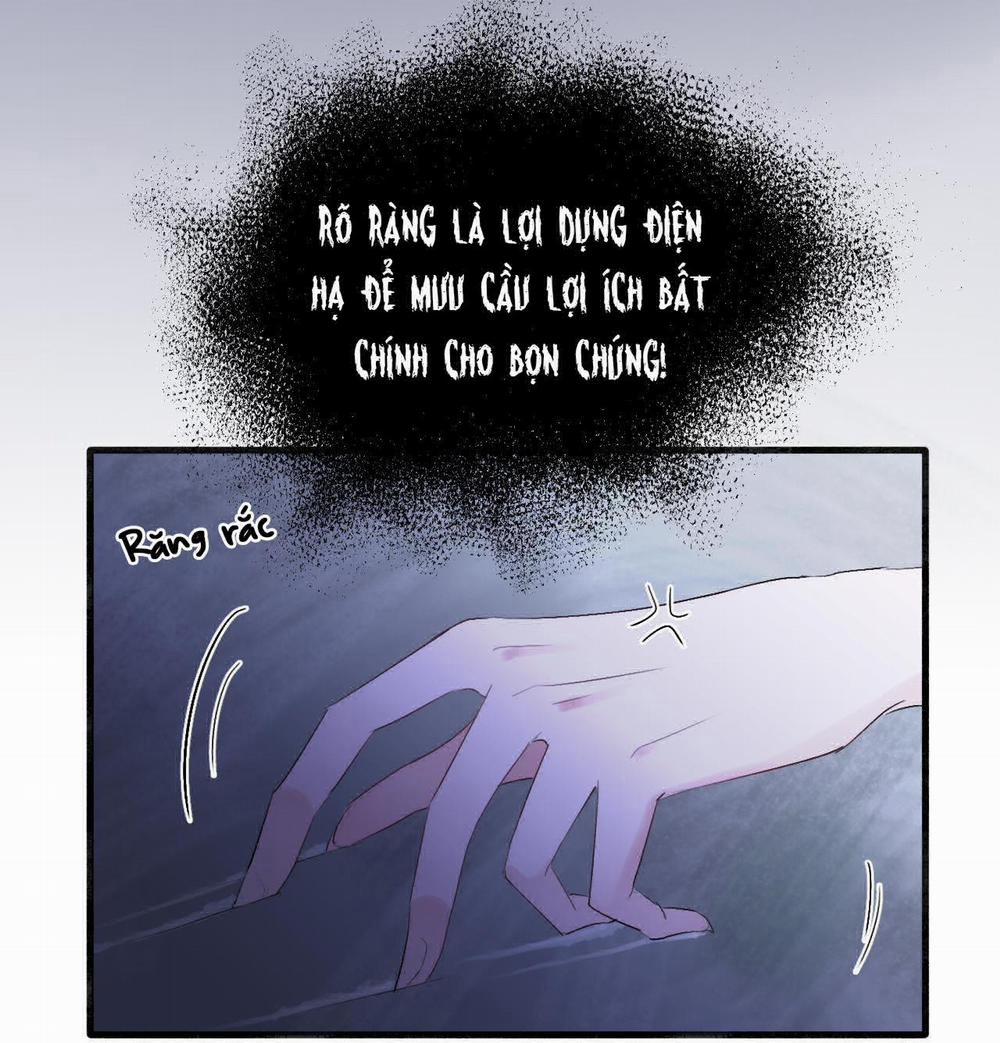 Tình Lang 4 trang 11