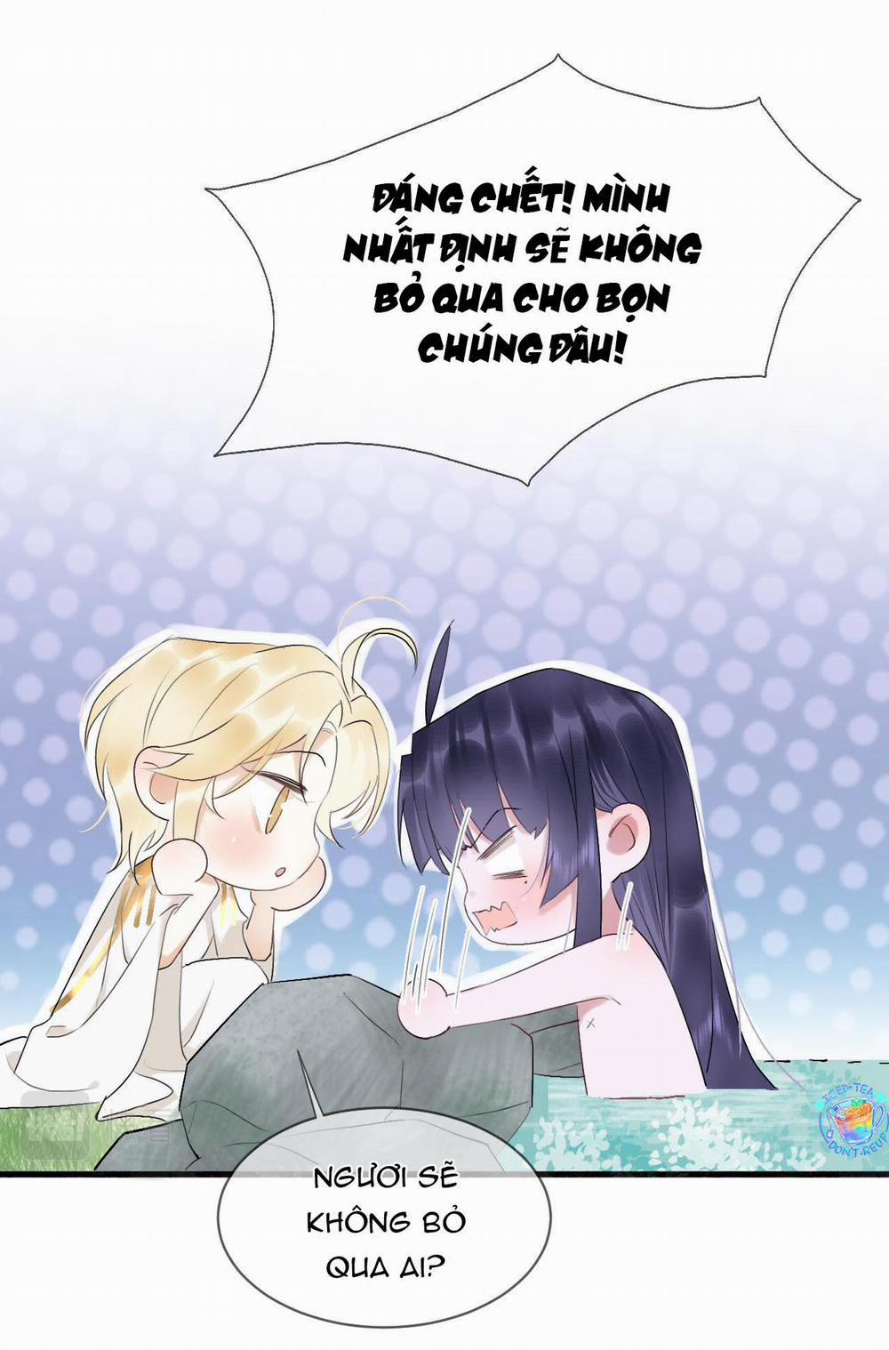 Tình Lang 4 trang 12