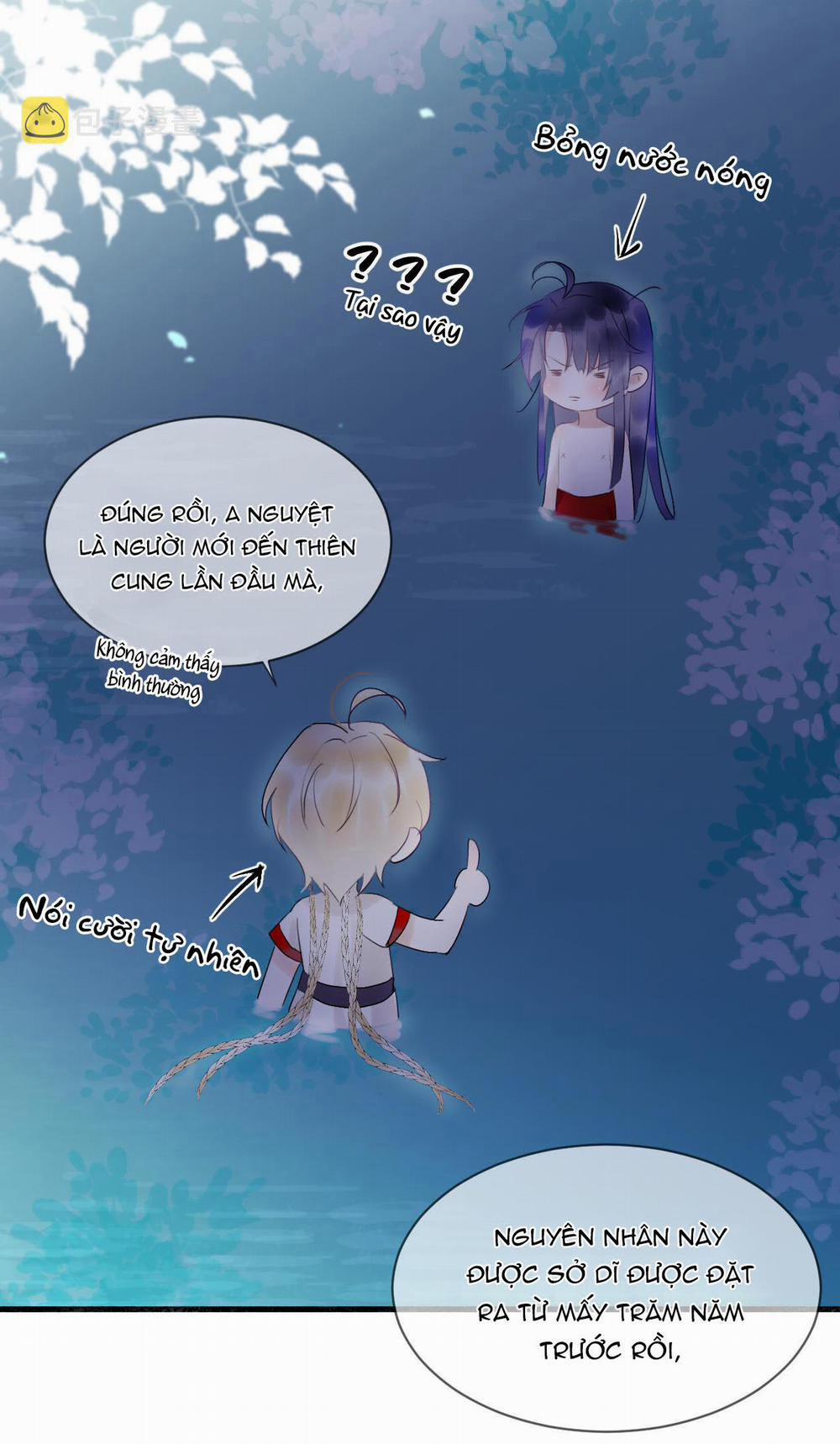 Tình Lang 4 trang 18