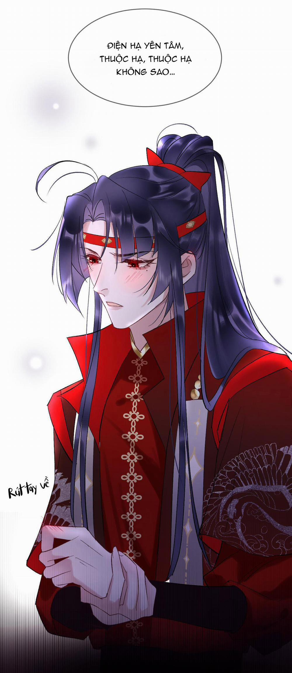 Tình Lang 4 trang 2