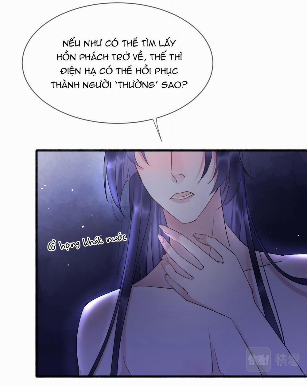 Tình Lang 4 trang 21