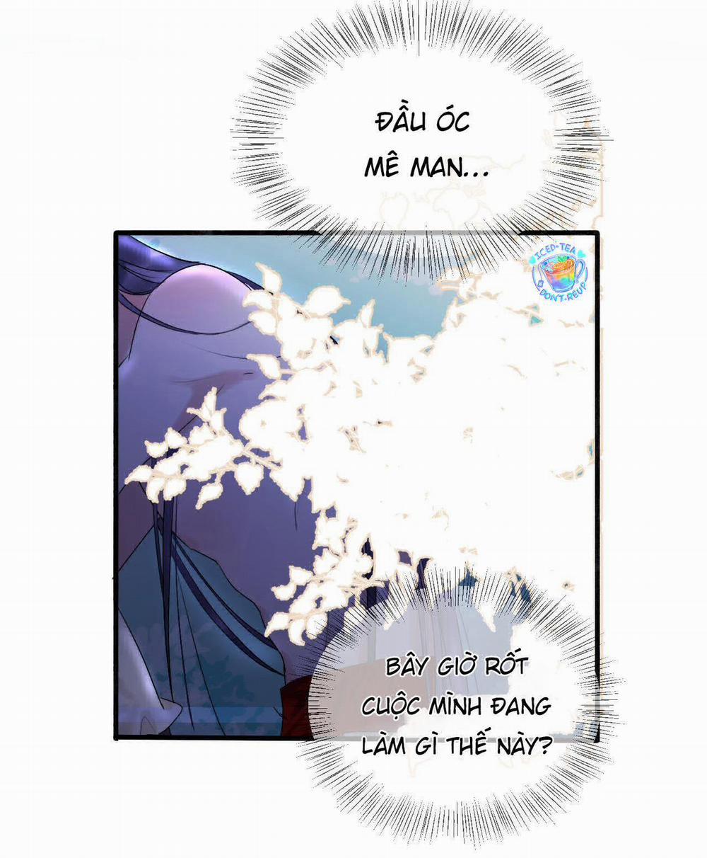 Tình Lang 4 trang 24