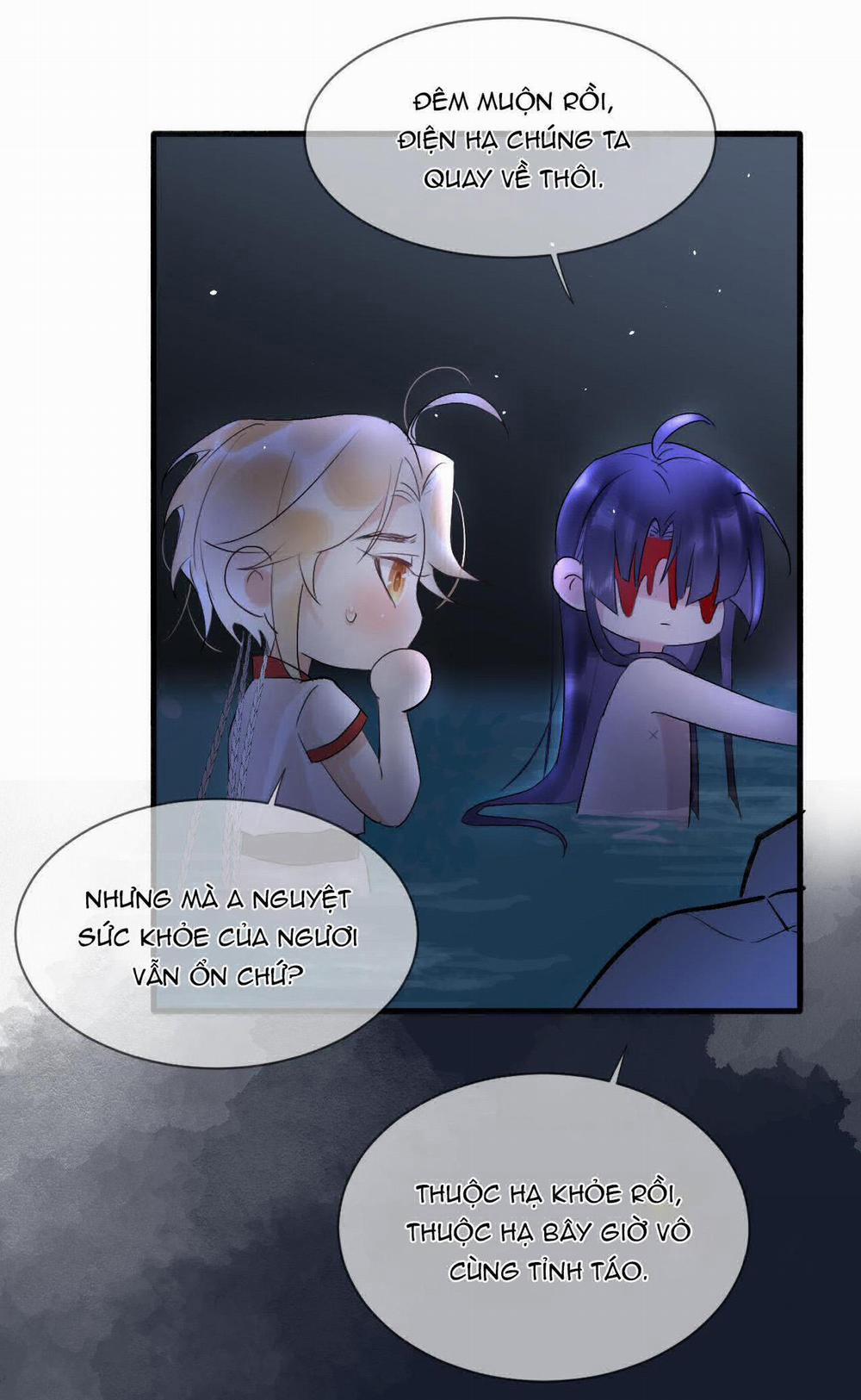 Tình Lang 4 trang 27