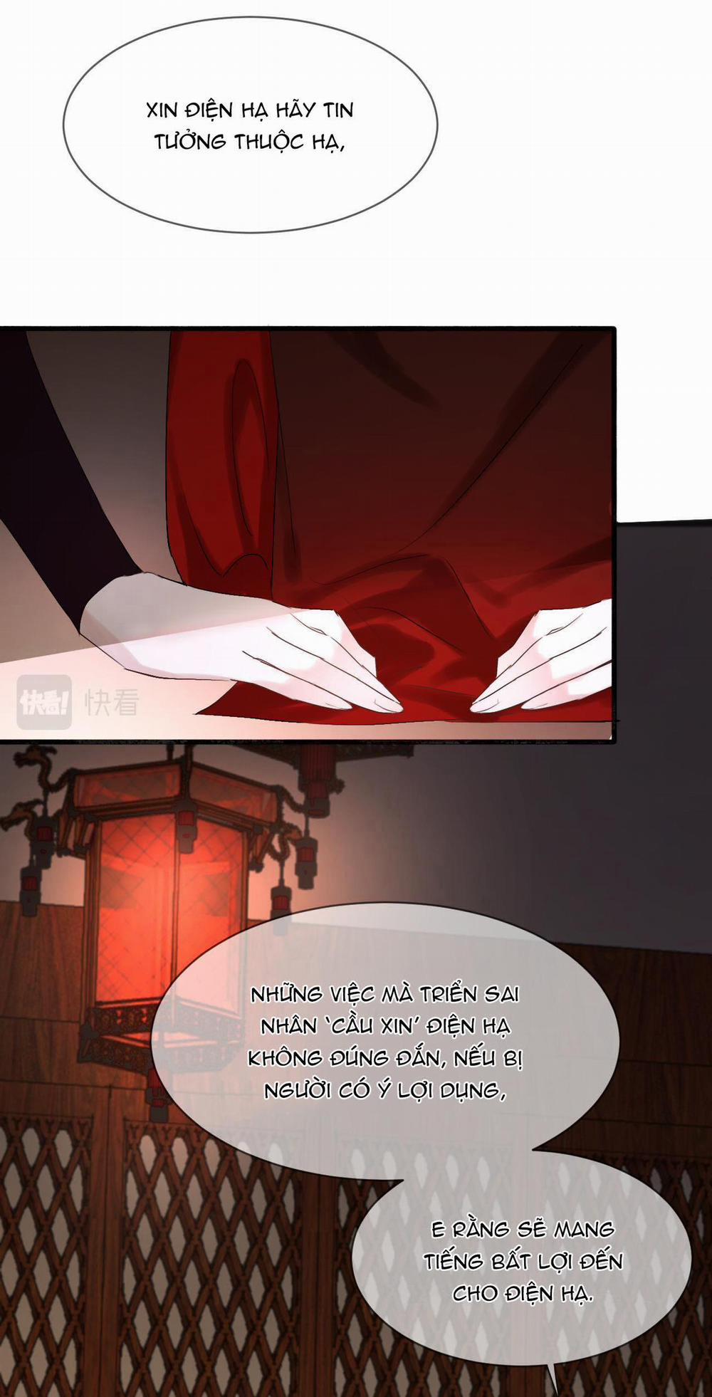 Tình Lang 4 trang 35