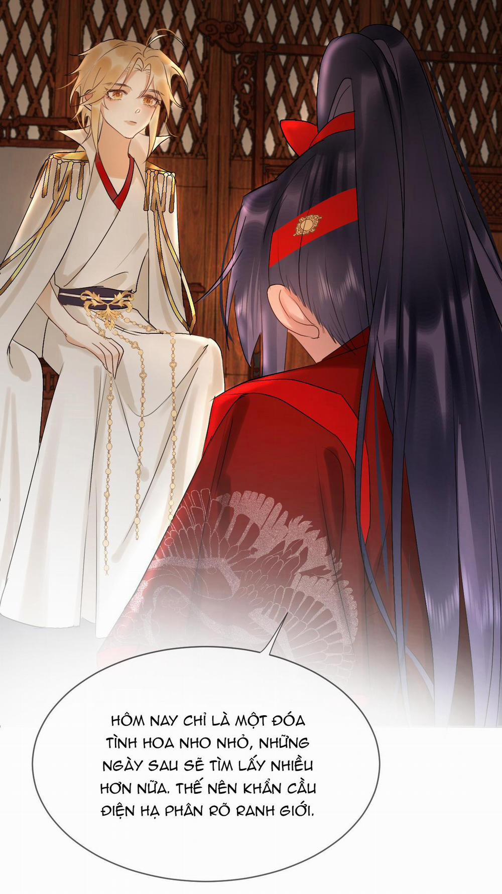 Tình Lang 4 trang 36