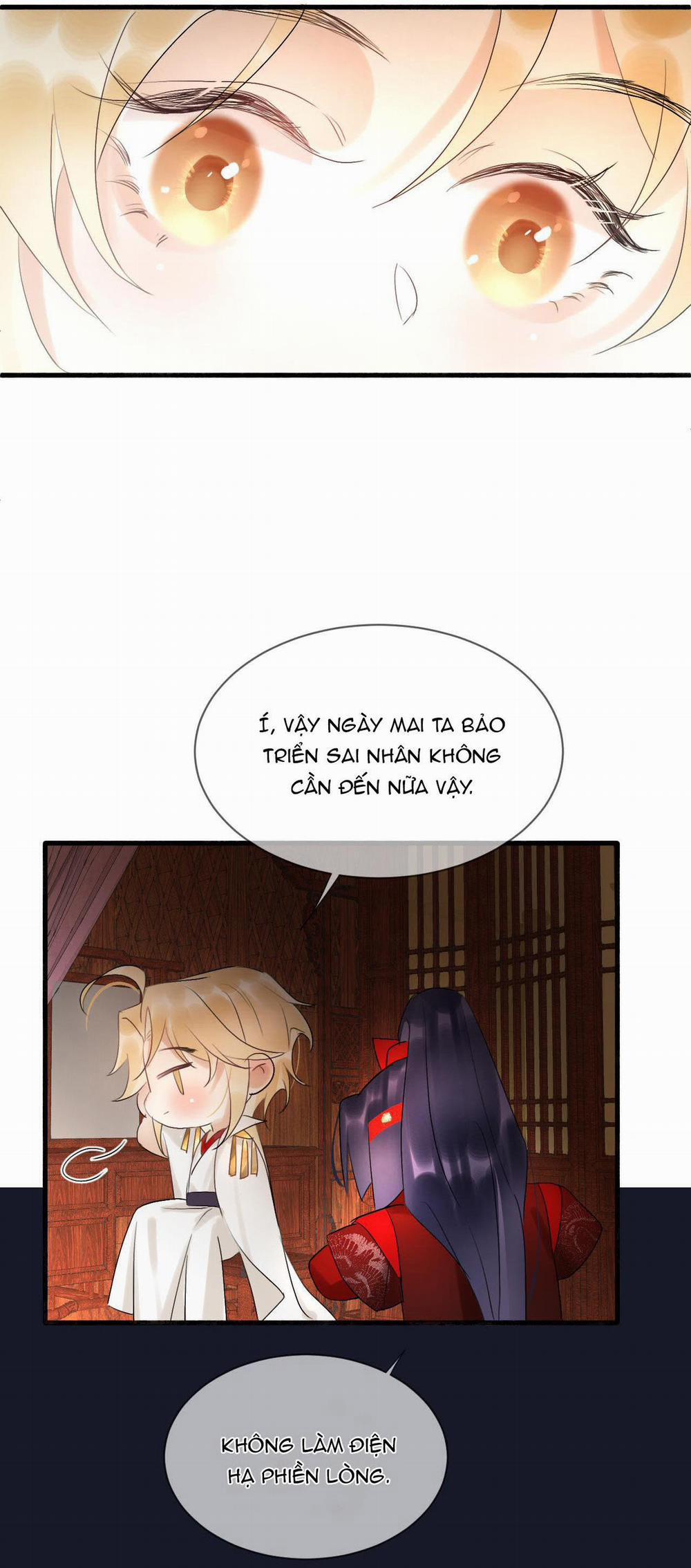 Tình Lang 4 trang 38