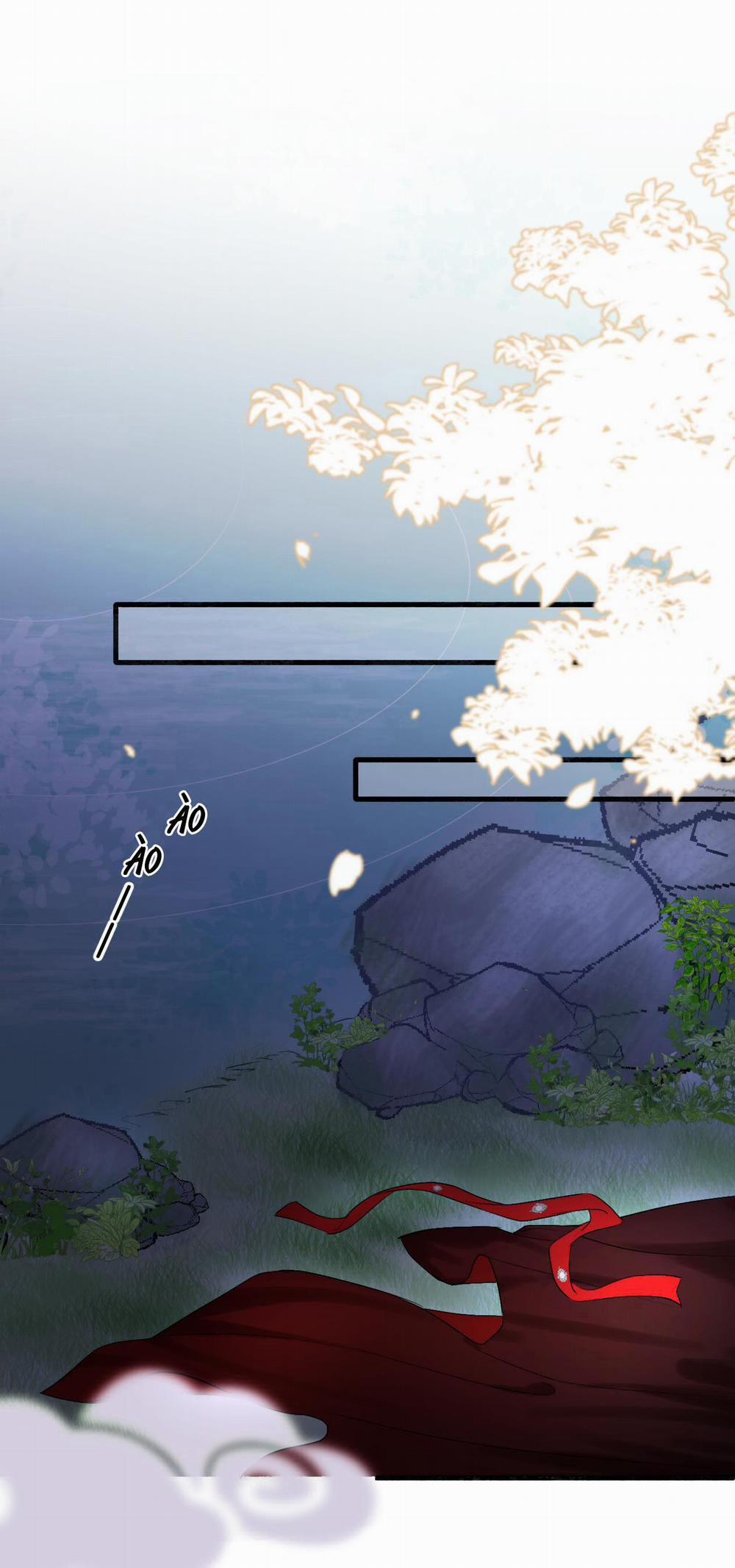 Tình Lang 4 trang 6