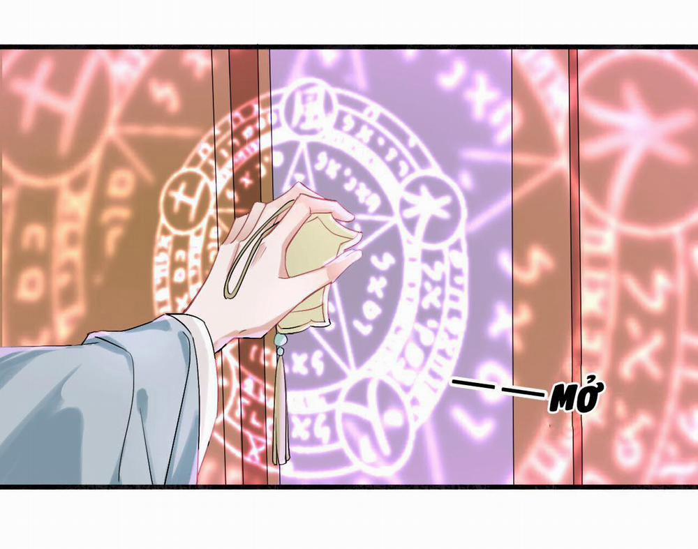 Tình Lang 5 trang 0