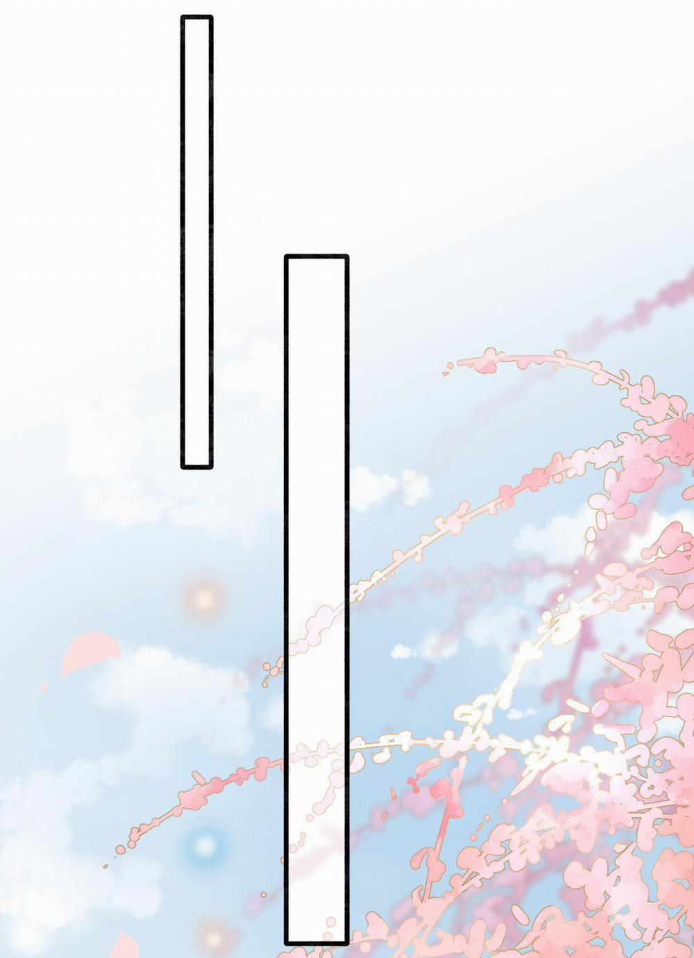 Tình Lang 5 trang 13