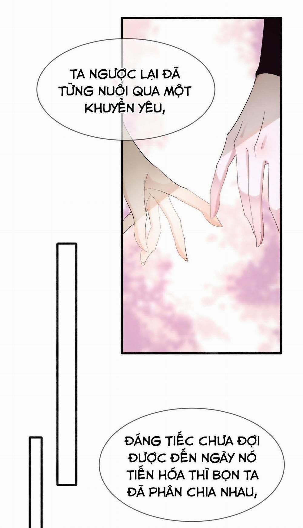 Tình Lang 5 trang 24