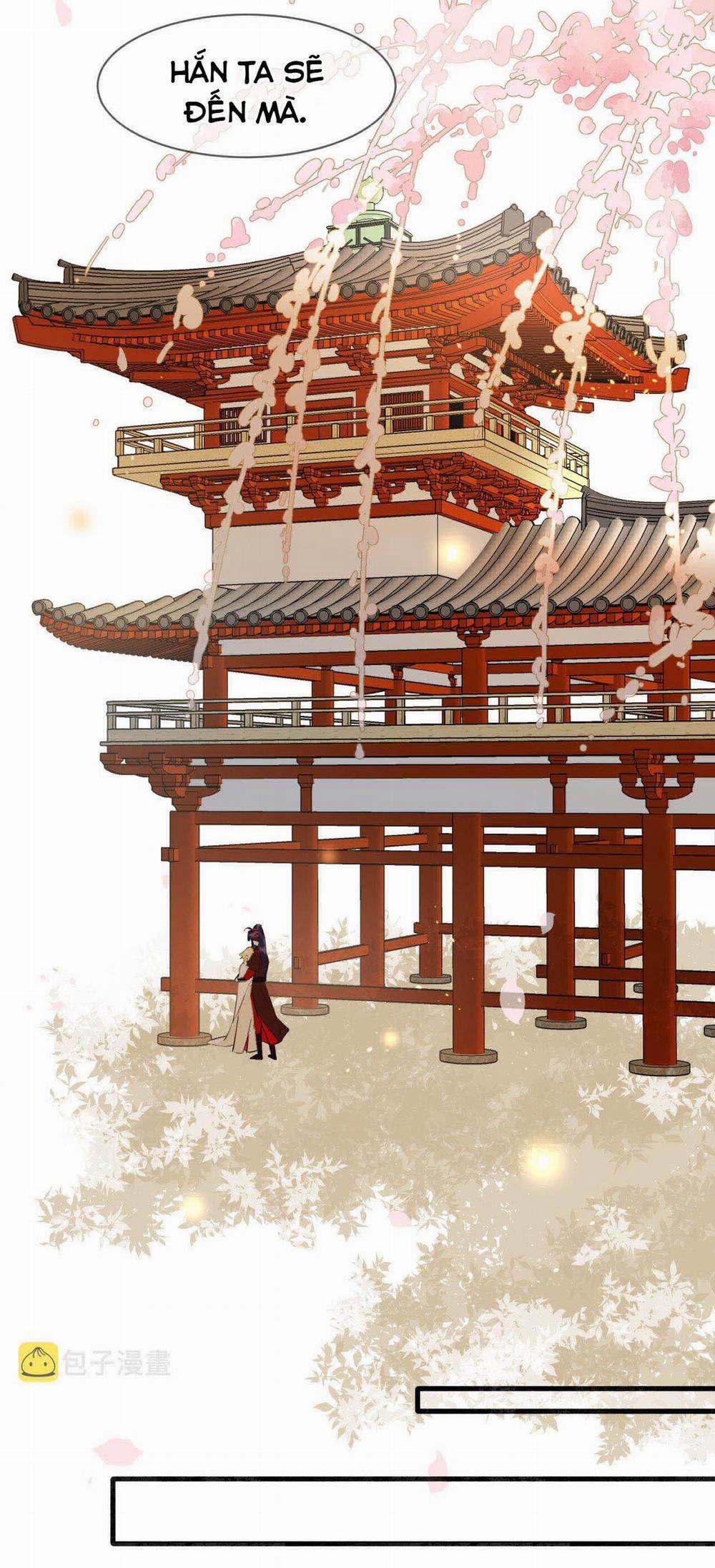 Tình Lang 5 trang 27