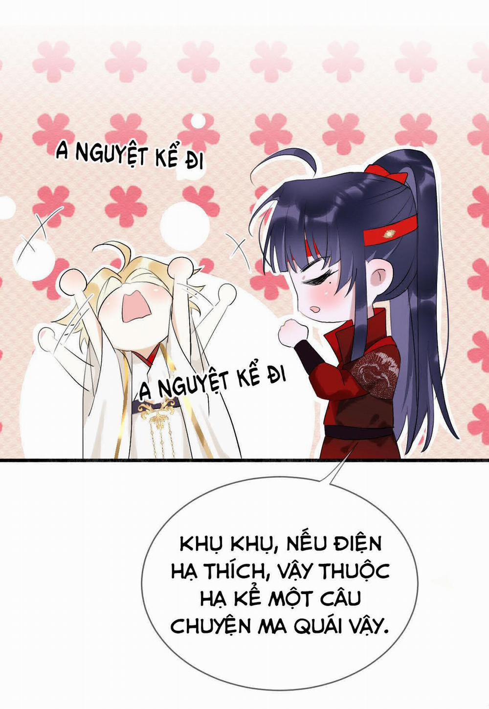 Tình Lang 5 trang 29