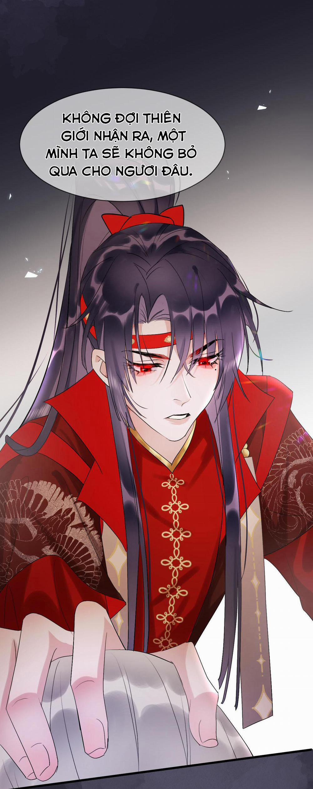 Tình Lang 5 trang 9