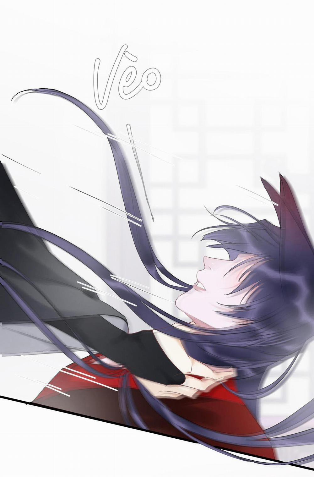 Tình Lang 6 trang 12