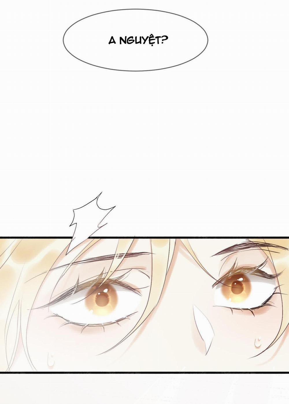 Tình Lang 6 trang 14