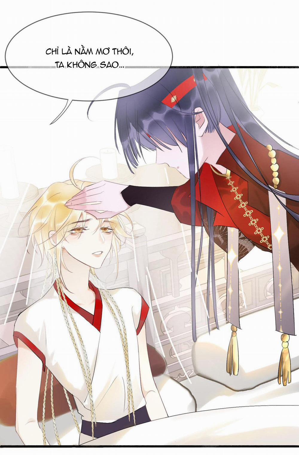 Tình Lang 6 trang 17