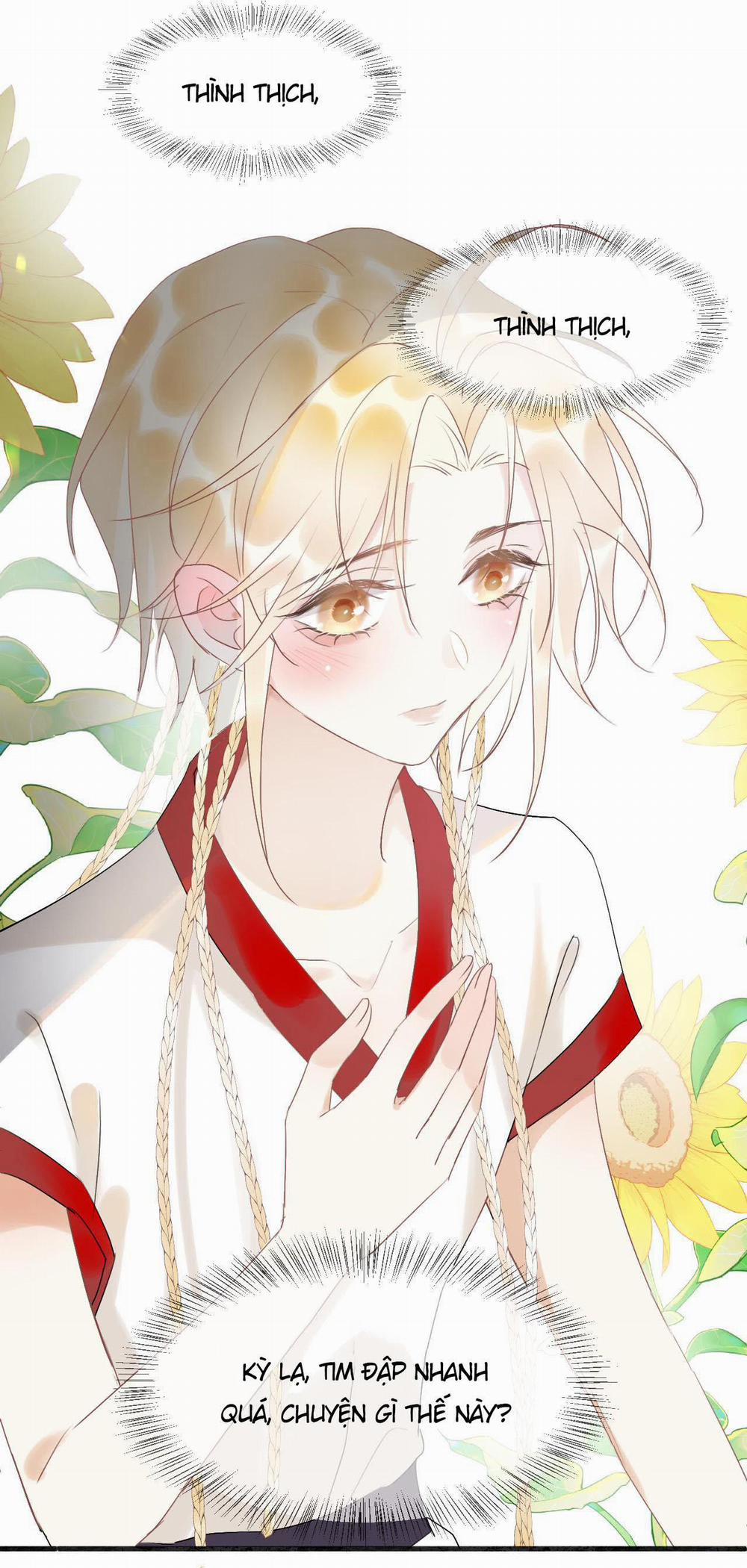 Tình Lang 6 trang 24