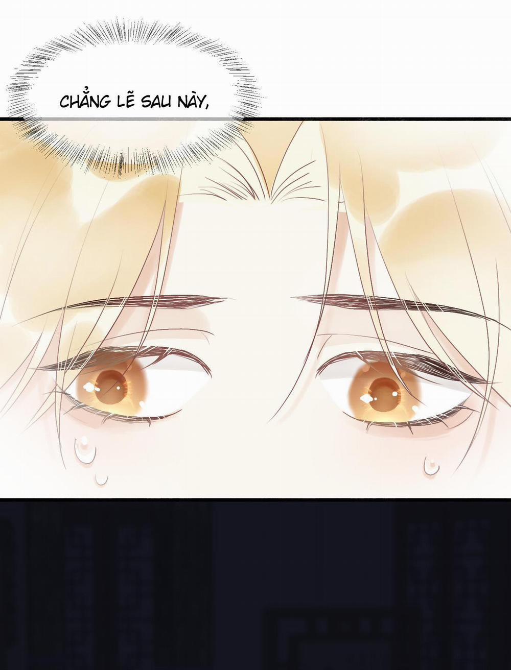 Tình Lang 6 trang 28