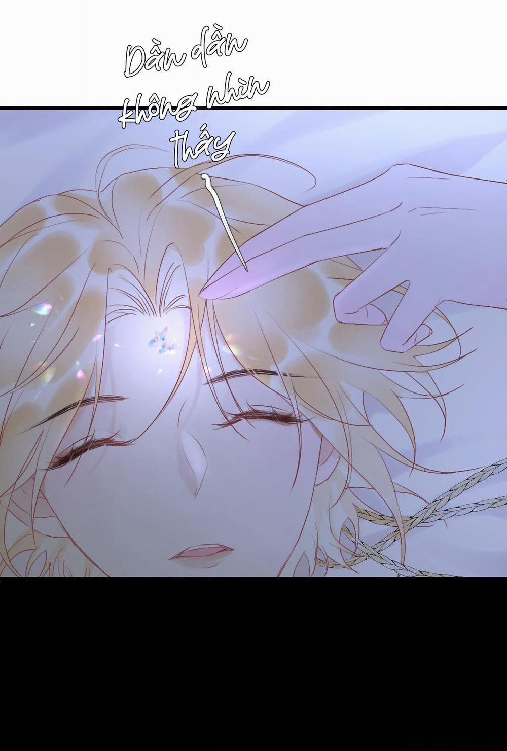 Tình Lang 6 trang 7