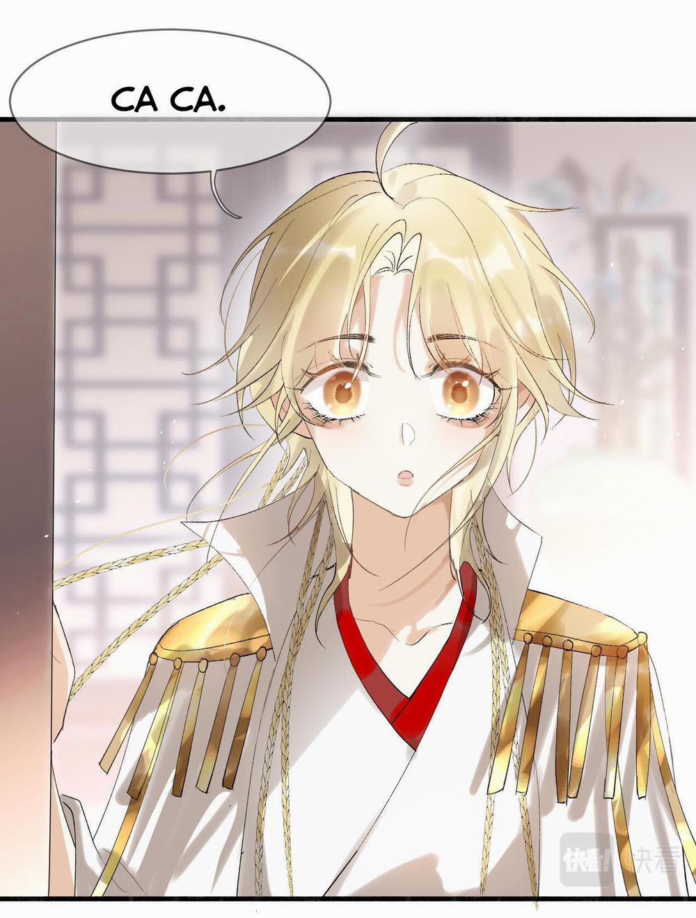 Tình Lang 7 trang 0