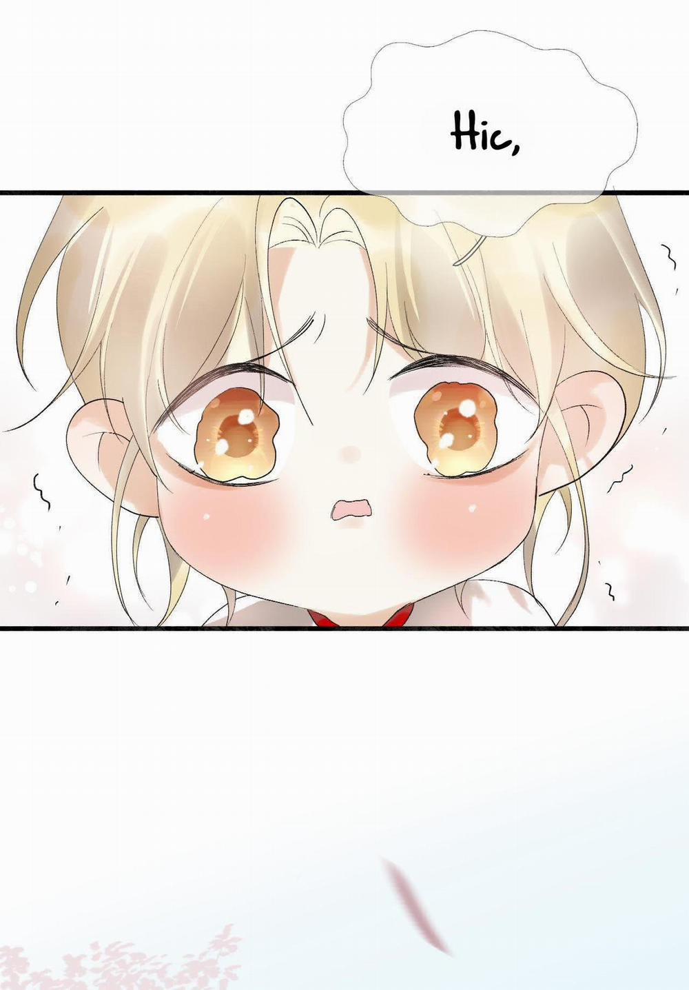 Tình Lang 7 trang 1