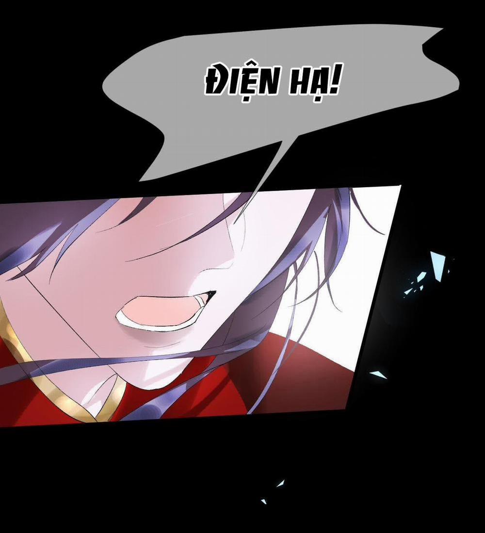 Tình Lang 7 trang 17