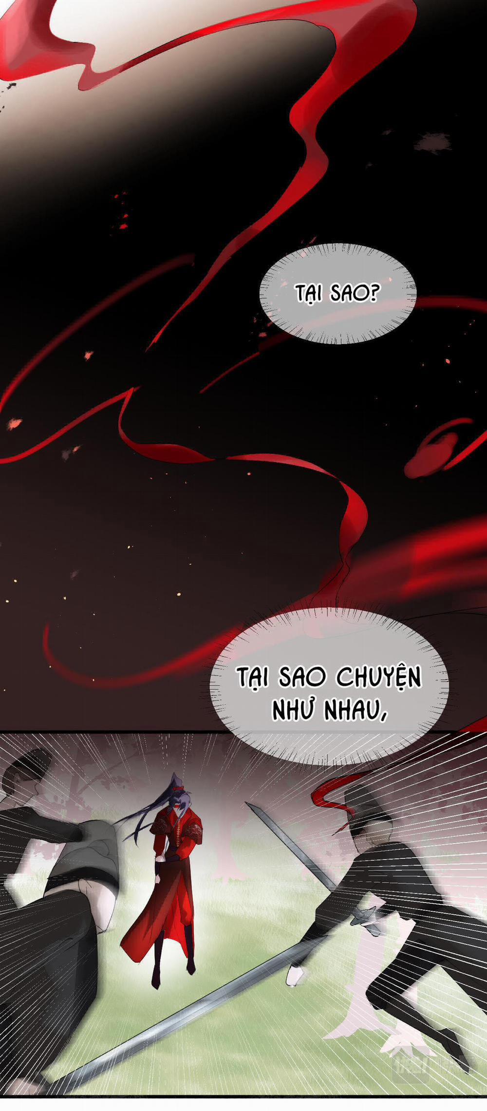 Tình Lang 7 trang 24