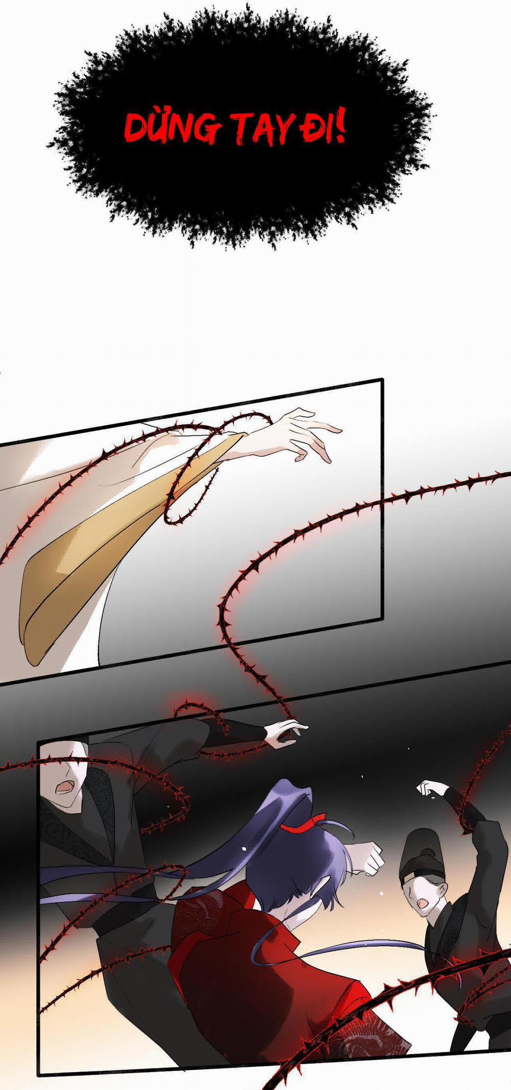 Tình Lang 7 trang 27