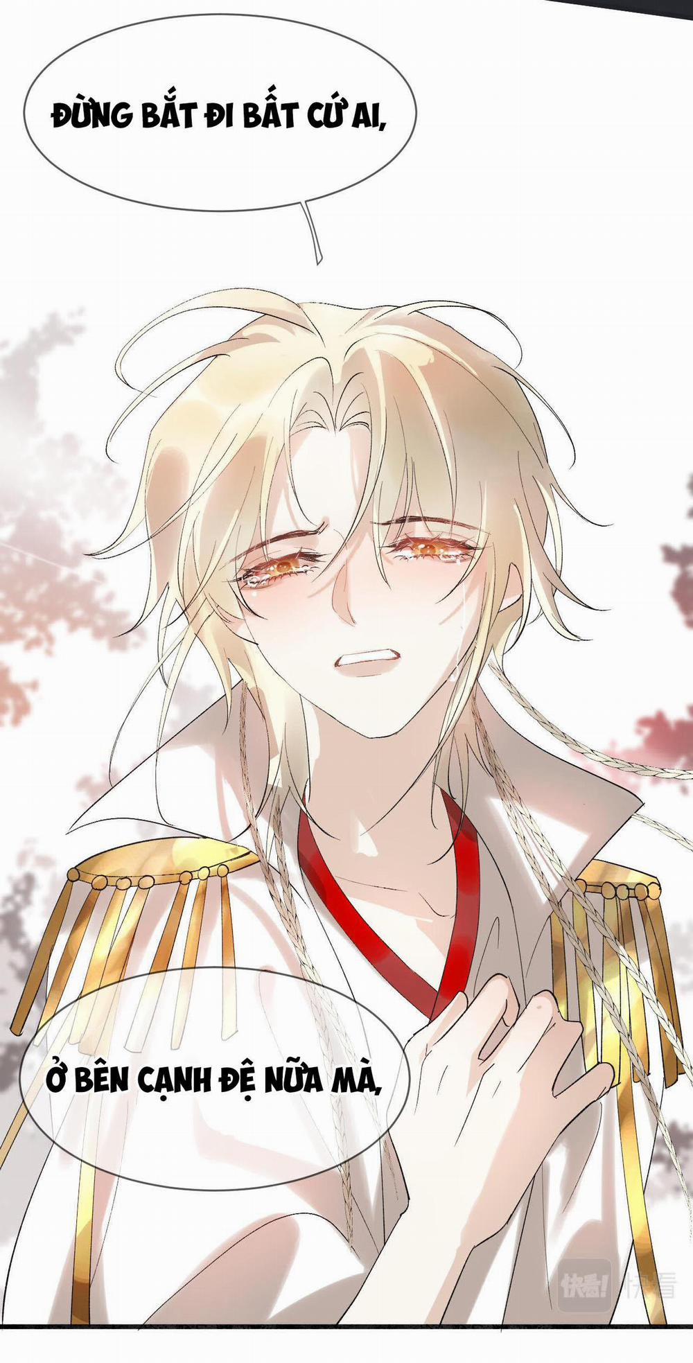 Tình Lang 7 trang 30