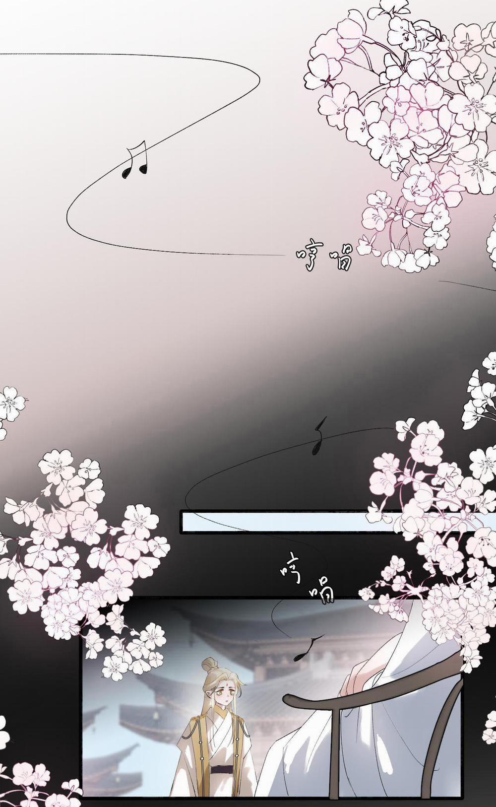 Tình Lang 7 trang 32