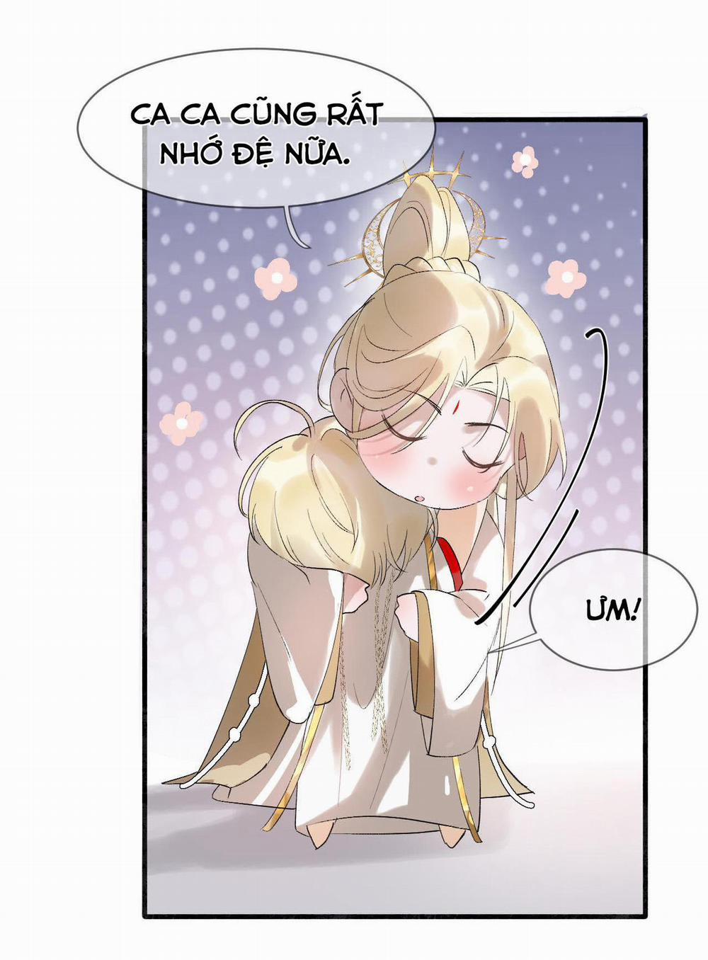 Tình Lang 7 trang 4