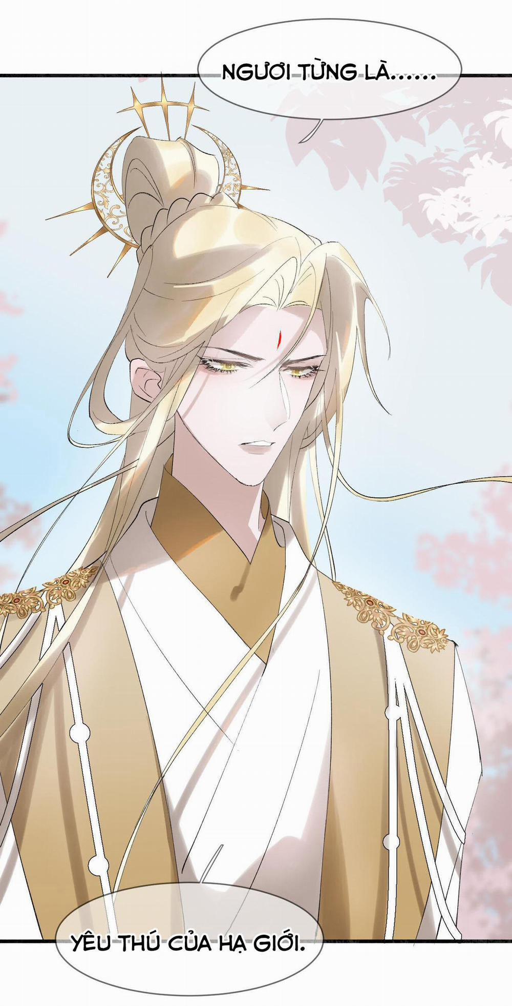 Tình Lang 7 trang 7