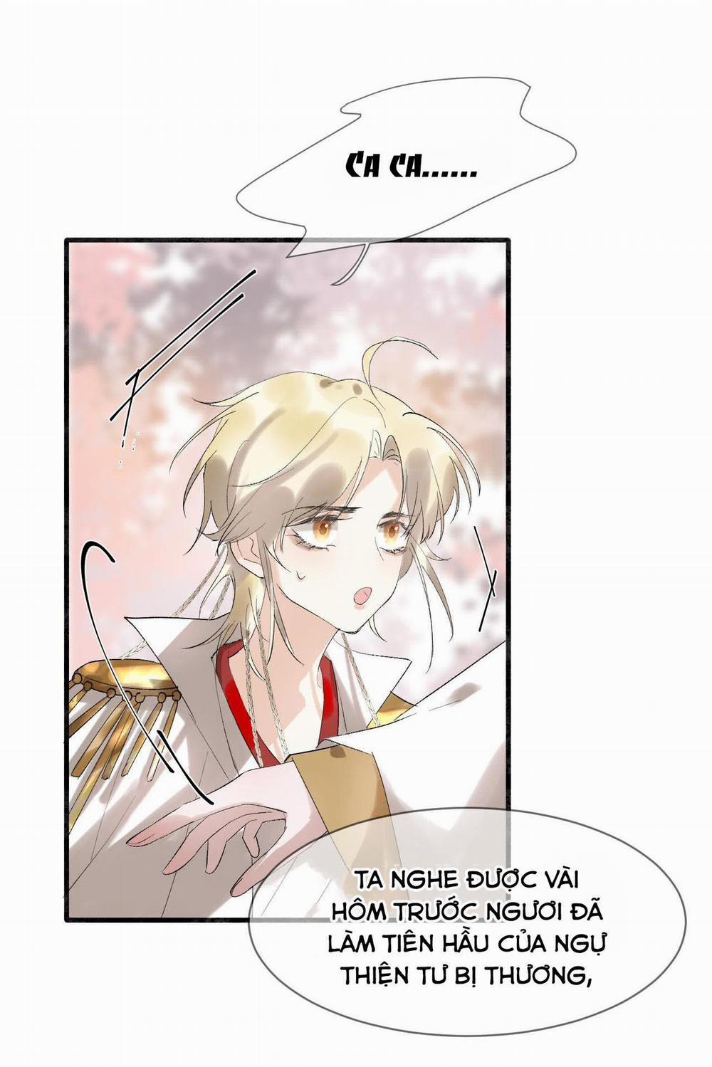 Tình Lang 7 trang 8