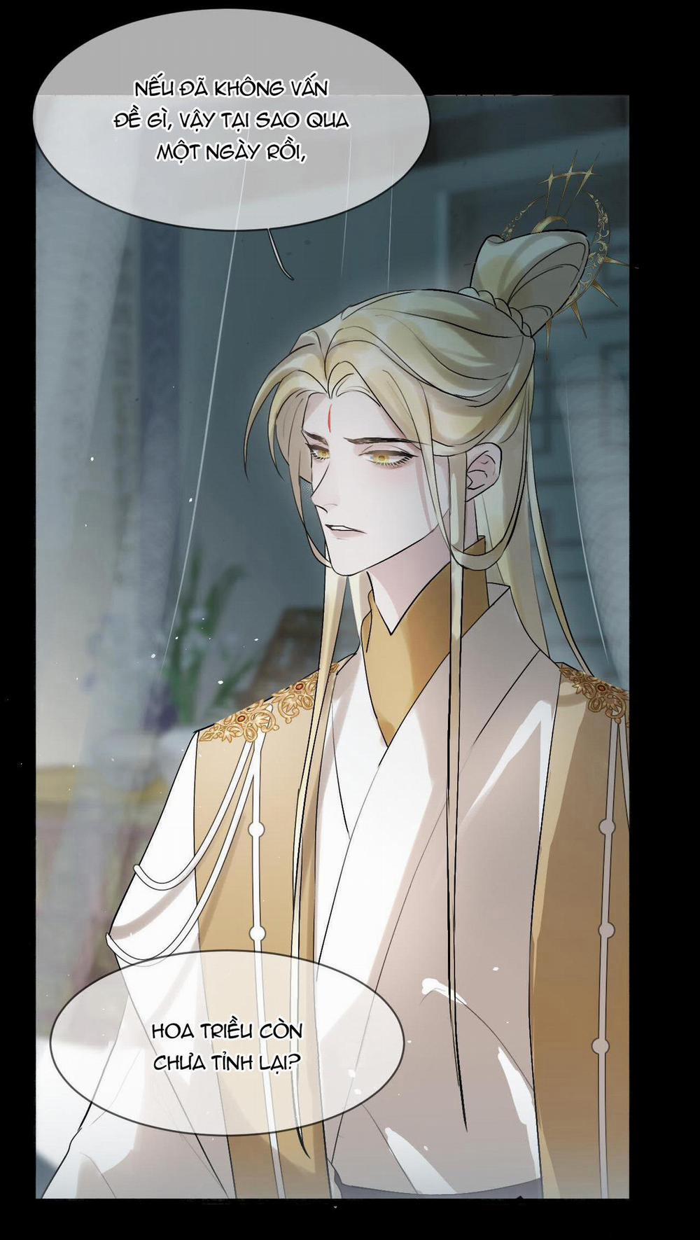 Tình Lang 8 trang 2