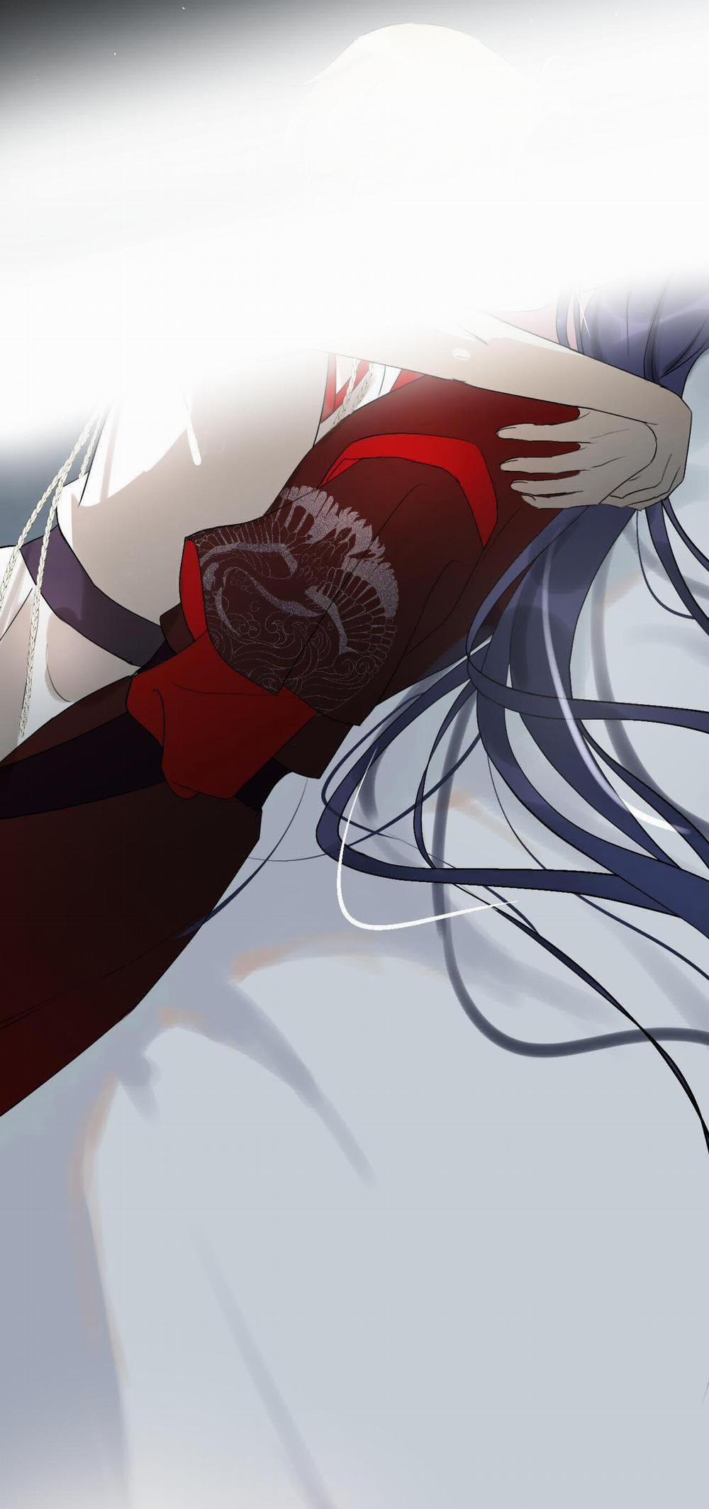 Tình Lang 8 trang 27